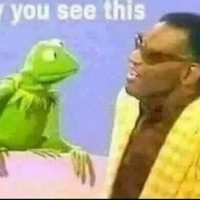 Sheree Chambers - Quora Profile Picture of Sheree Chambers (@sheree-chambers-2) on Quora