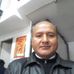 Profile Picture of Ronald Corrales Fuentes (@ronald.corralesfuentes.3) on Facebook