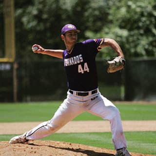 Brian Brenchley - Facebook Profile Picture of Brian Brenchley (@brianbrench) on Facebook