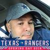 Profile Picture of Ed Rodriguez (@@edrodriguez82) on Tiktok