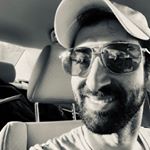 Profile Picture of Anthony David Salerno (@anthonydsalerno) on Instagram