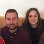 Profile Picture of Peter Großmann (@p_grossmann) on Instagram
