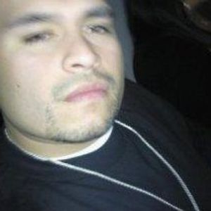 Profile Picture of Carlo Haro (@djprims) on Myspace