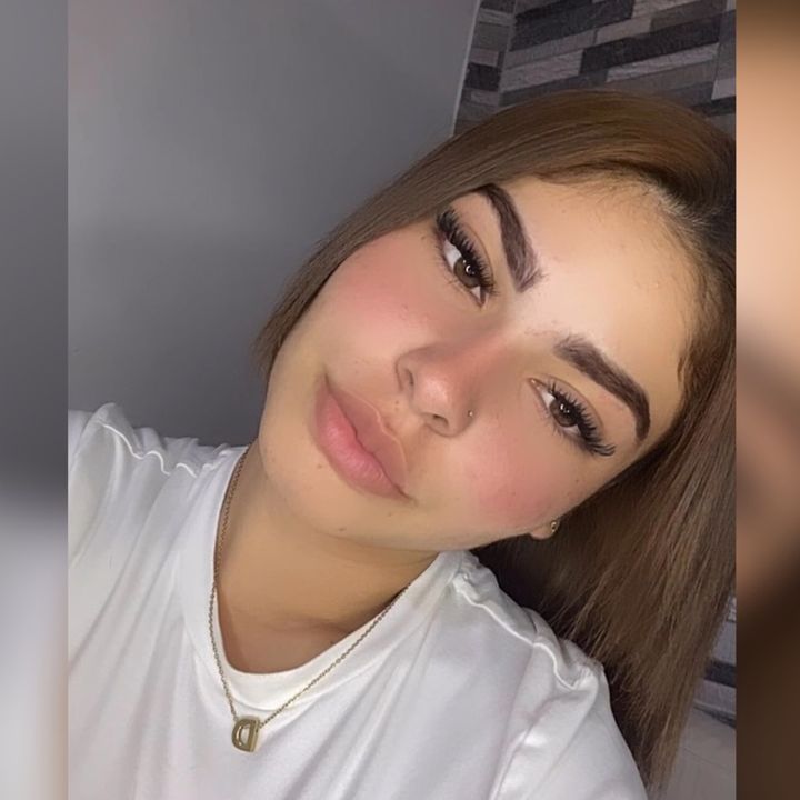 Profile Picture of J (@jimchaves09) on Tiktok