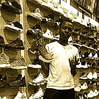 Profile Picture of Terrell Newton (@terrell-newton-6) on Quora