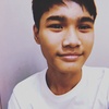 Profile Picture of Martin (@@martzjames) on Tiktok