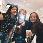 Profile Picture of Erica Norotsky (@erica_norotsky) on Instagram