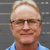 Profile Picture of James MacQueen (@jamesmacqueen4729) on Youtube