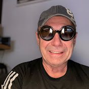 Profile Picture of Bernd Weber (@berndweber4329) on Youtube