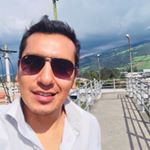 Darwin Paul Oficial - Instagram Profile Picture of Darwin Paul Oficial (@darwin_paul_oficial) on Instagram