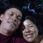 Profile Picture of Aloísio Silva (@aloisio.silva71) on Instagram