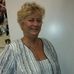 Profile Picture of Donna Mc Kenna Taranto (@donnamckenna.taranto) on Facebook