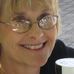 Profile Picture of Marilyn Colbert (@marilyn.colbert.5) on Facebook