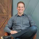Profile Picture of Dr. Greg Mongeon (@drgreghealth) on Instagram