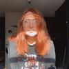 Profile Picture of Jessica Tolbert (@@queenoftheturtles69) on Tiktok
