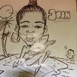 Profile Picture of Joane Thornton (@joanethornton) on Instagram