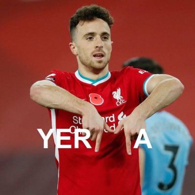 Profile Picture of Andy Maddox (@Amaddo) on Twitter