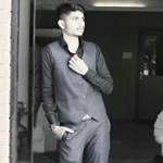 Profile Picture of suryakant patel (@suri_an_ace) on Instagram
