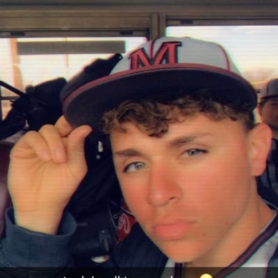 Profile Picture of Tyler Salinas (@Tyler5Young) on Twitter