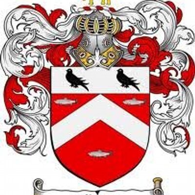 Profile Picture of Greg Cobb (@gcobb1124) on Twitter