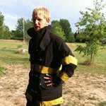 Profile Picture of Jacob Ray Visser (@jacob.visser) on Instagram