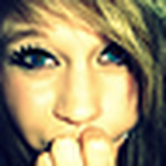 Profile Picture of Taneesha  Mally (@lilmissinnocent) on Flickr