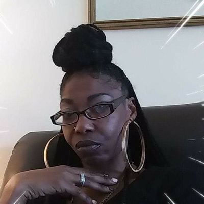 Profile Picture of Juanita Hopkins (@Juanita69743323) on Twitter