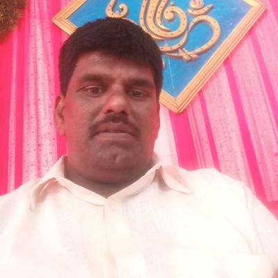 Profile Picture of Samrat Kings (@Krishna44261985) on Twitter