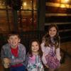 Profile Picture of Millicent Cathey Dun (@@millicentduncan1) on Tiktok