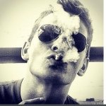 Profile Picture of Daniel Stankovic (@danistankovic) on Instagram