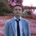 Profile Picture of Alex Kovalsky (@roflergg) on Instagram