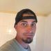 Profile Picture of Kevin Grenier (@kevin.grenier.395) on Facebook