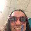 Profile Picture of Jenna Quinn (@@jennaquinn7) on Tiktok