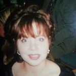 Profile Picture of Paula Canfield (@paulasrealestate) on Instagram