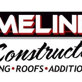 Profile Picture of George Longtin (@timelinebuilder) on Myspace