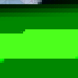 Elena Palafox - Myspace Profile Picture of Elena Palafox (@262586376) on Myspace