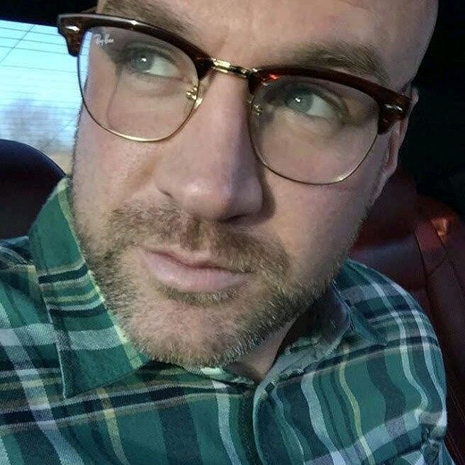 Profile Picture of David (@davidyoungmz) on Tiktok