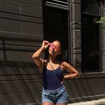 Profile Picture of Sofia Juarbe (@sofiaaaspam_) on Instagram