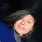 Profile Picture of stefanie sanchez (@steff.san15) on Instagram