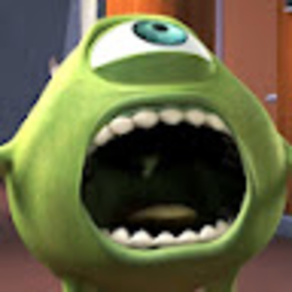 Profile Picture of Ian Sinclair (@djinsinclair) on Poshmark