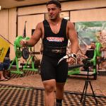 Profile Picture of Brandon Carlo (@bcarlo97) on Instagram