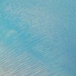 Profile Picture of George Livanos (@george.livanos) on Instagram