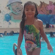 Profile Picture of Keith Costa Funk Infantil (@keithcostafunkinfantil2185) on Youtube