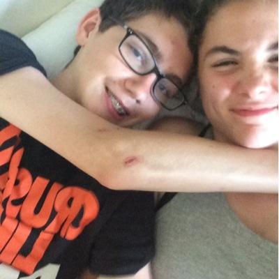 Profile Picture of Steeeeve (@steve_machala_) on Twitter
