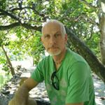 Profile Picture of Andrew Mackenzie (@andrew_d_mackenzie) on Instagram