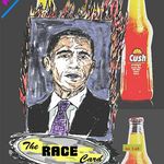 Profile Picture of Lenny Hobdy (@lennyhobdy) on Instagram