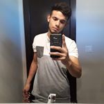 Profile Photo of samuel arellano (@samuel_arellano01) on Instagram