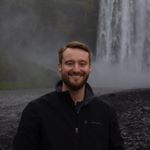 Profile Picture of Philip Truman (@_phil_the_human_) on Instagram