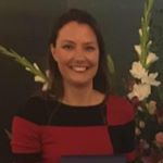 Profile Picture of Hazel Webb (@hazel041174) on Instagram