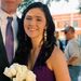 Profile Picture of olivia barron (@oliviajanebarron) on Pinterest